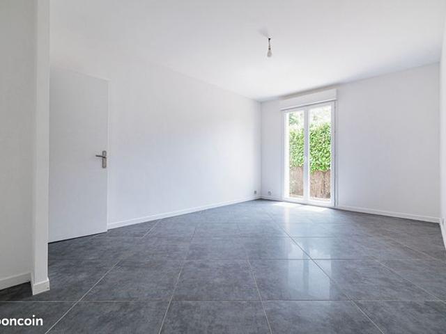 Maison vente à Toulouse, Saint-orens-de-gameville