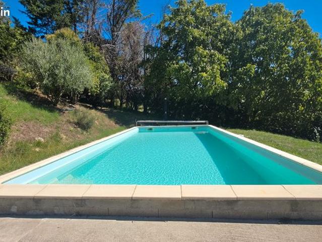 Maison vente à Albias, Tarn-et-Garonne