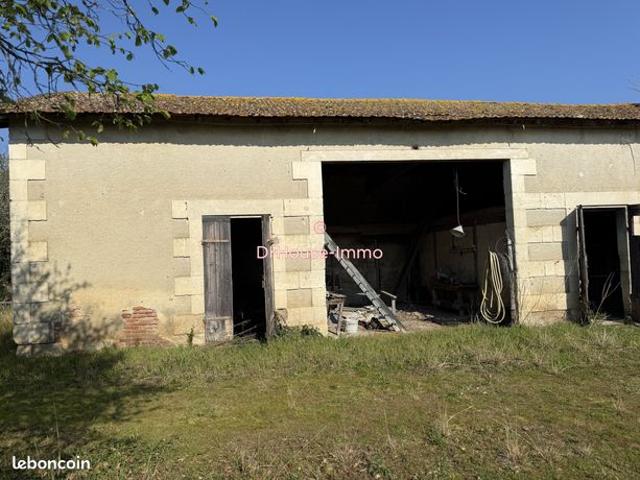 Maison vente à Arbanats, Gironde