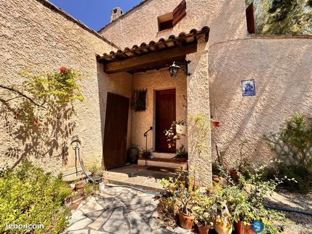 Maison vente à Arrondissement de Toulon, Saint-mandrier-sur-mer
