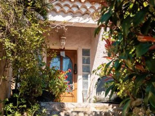 Maison vente à Marseille, La Ciotat