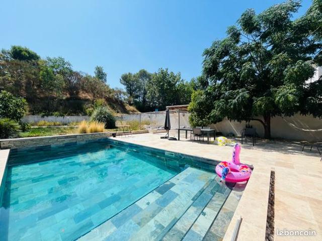 Maison vente à Aix-en-Provence, Aix-en-provence