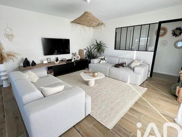 Maison vente à Tarbes, Pouyastruc