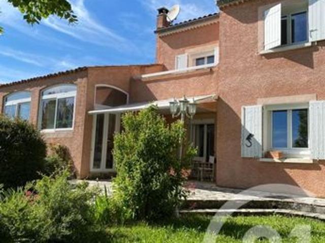 Maison vente à Le Brusquet, Alpes-de-Haute-Provence