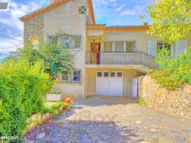 Maison vente à Arrondissement de Toulon, Toulon