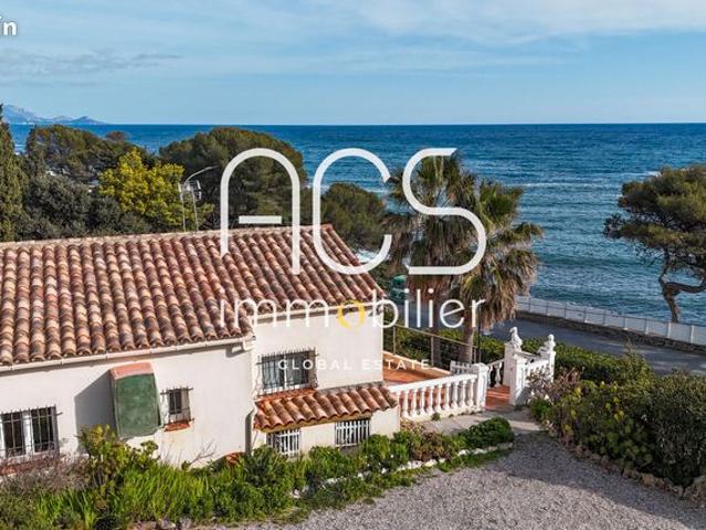 Maison vente à Arrondissement de Draguignan, Roquebrune-sur-argens