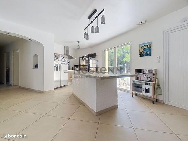 Maison vente à Carpentras, Mondragon