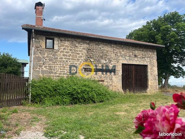 Maison vente à Montbrison, Périgneux