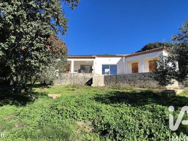 Maison vente à Nîmes