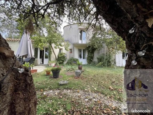 Maison vente à Clavette, Charente-Maritime