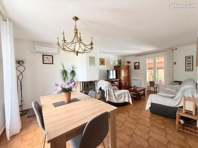 Maison vente à Muret, Labarthe-sur-lèze