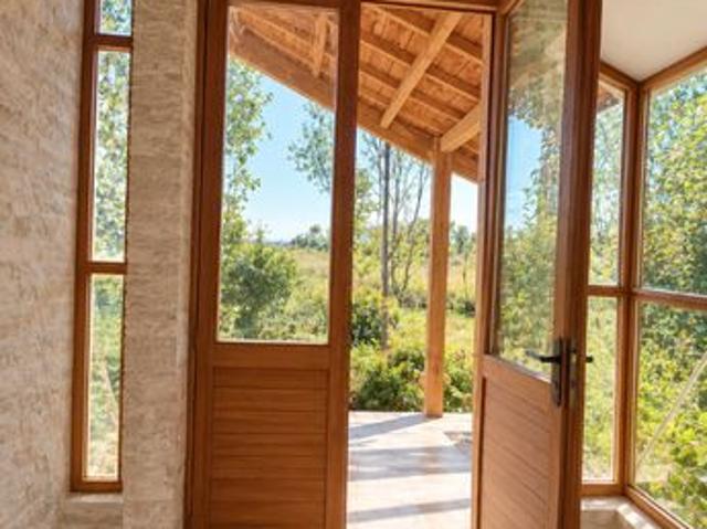 Maison vente à Puylaroque, Tarn-et-Garonne