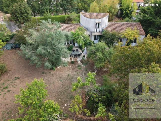Maison vente à Clavette, Charente-Maritime