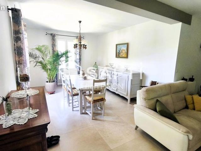 Maison vente à Apt, Goult