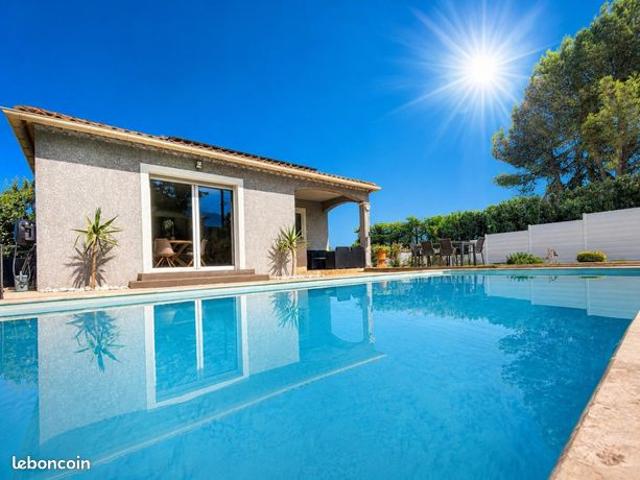 Maison vente à Canet, Aude