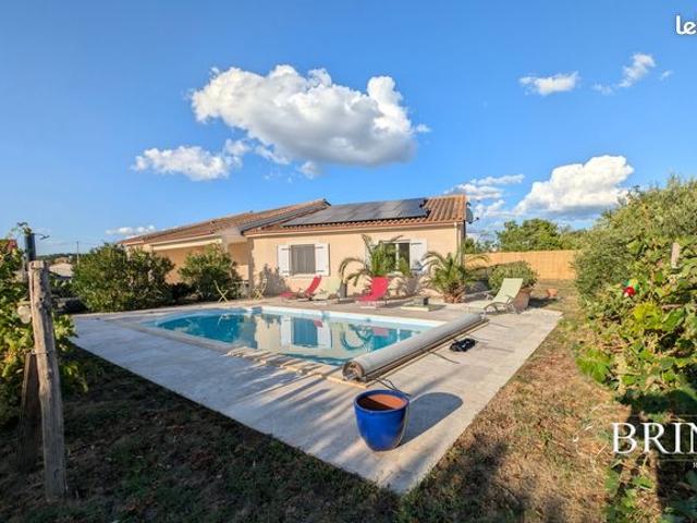 Maison vente à Périgueux, Neuvic