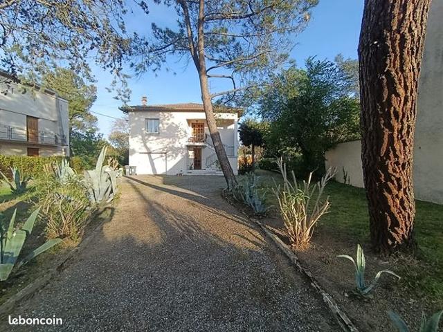 Maison vente à Portet-sur-garonne, Haute-Garonne