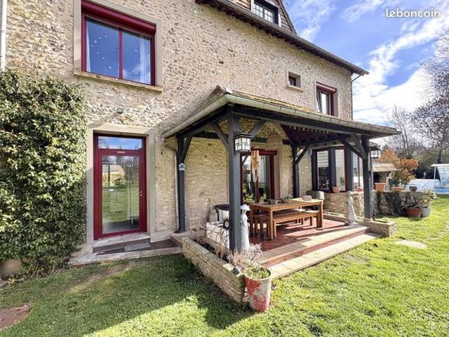 Maison vente à Les Andelys, Pacy-sur-eure