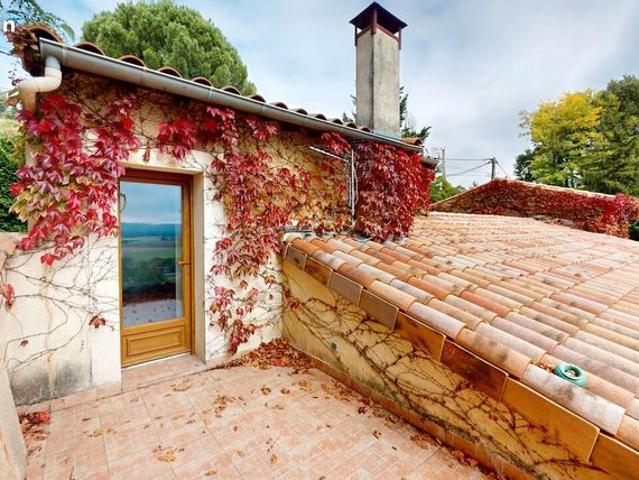 Maison vente à Allex, Drôme