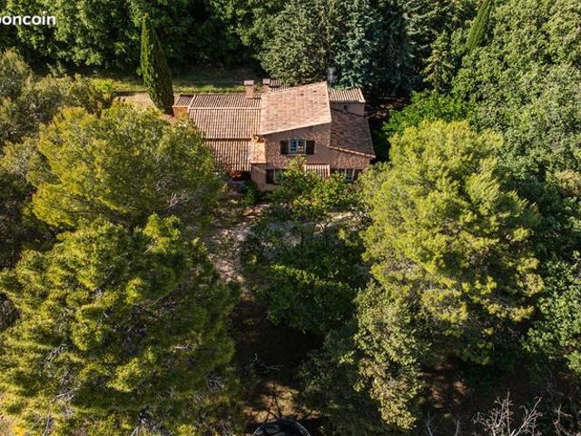 Maison vente à Aix-en-Provence, Aix-en-provence