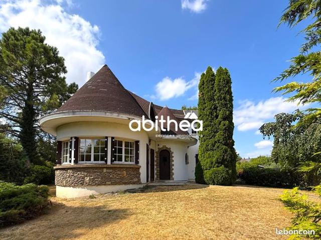 Maison vente à Arras
