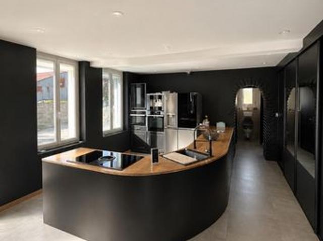 Maison vente à Troyes, Avant-lès-ramerupt