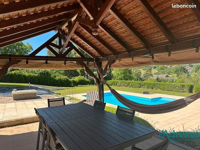 Maison vente à Altkirch, Obermorschwiller