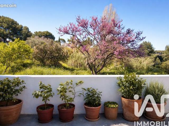 Maison vente à Marseille, La Ciotat