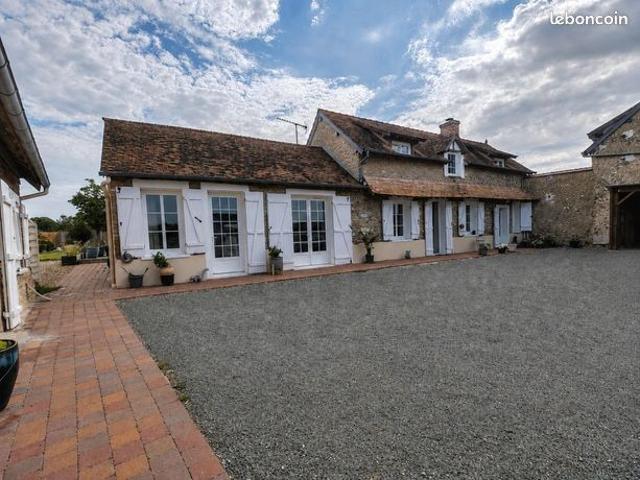 Maison vente à Les Andelys, Pacy-sur-eure