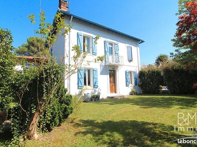 Maison vente à Dax, Seignosse