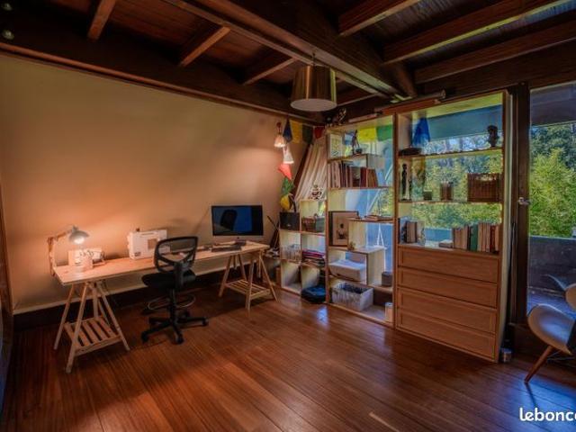 Maison vente à Arcachon, La Teste-de-buch