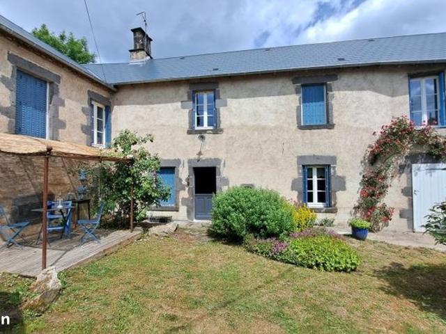 Maison vente à Sarlat-la-Canéda, Vitrac