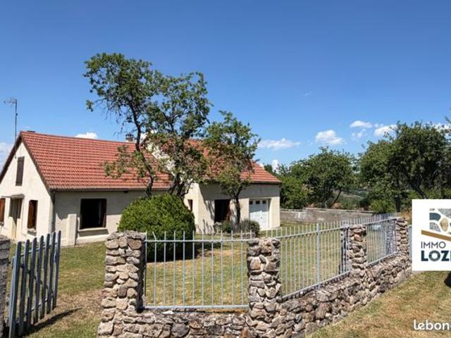 Maison vente à Paris, Île-de-France