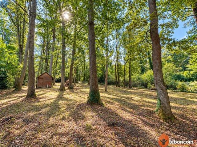 Maison vente à Meaux, Condé-sainte-libiaire