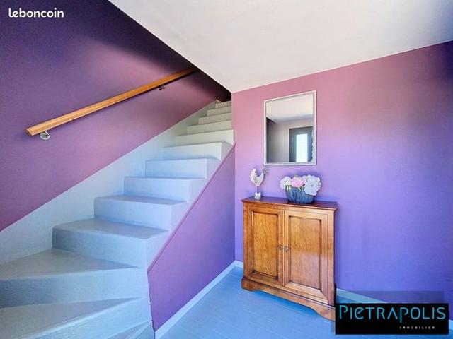 Maison vente à Villefranche-sur-Saône, Rhône