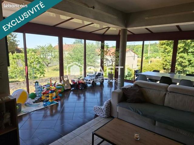 Maison vente à Poitiers, Nouvelle-Aquitaine
