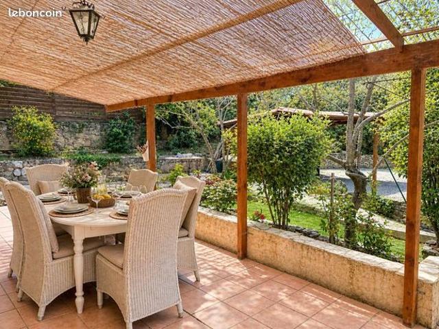 Maison vente à Brignoles, Pourrières