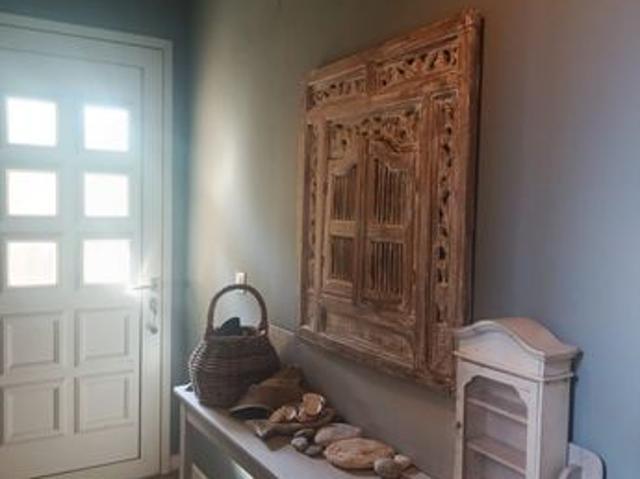 Maison vente à Lorient, Bretagne