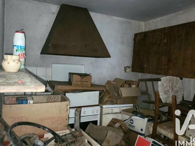 Maison vente à Poitiers, Nouvelle-Aquitaine