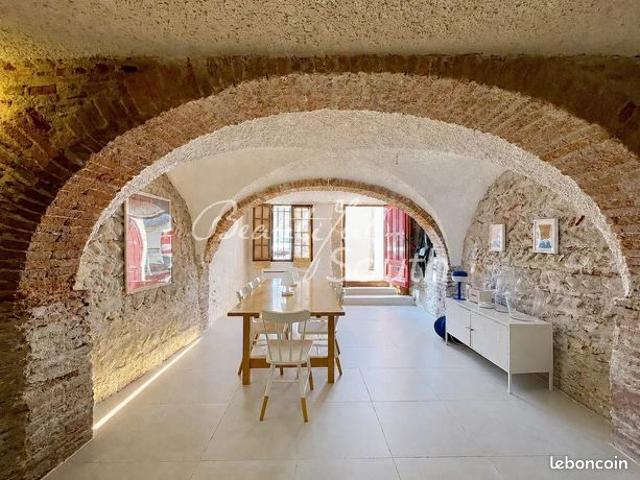 Maison vente à Perpignan, Claira