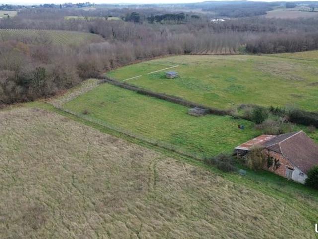 Maison vente à Condom, Arblade-le-haut