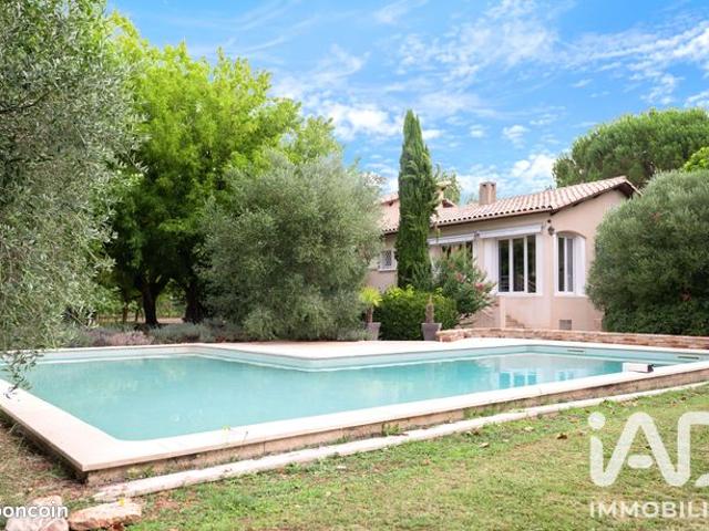 Maison vente à Albi, Gaillac