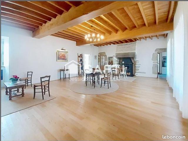 Maison vente à Bayonne, Nouvelle-Aquitaine