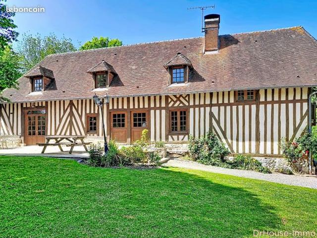 Maison vente à Vitry-le-François, Marolles