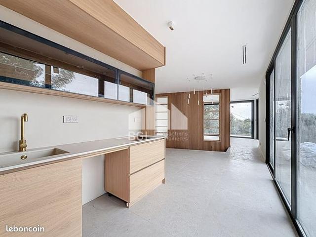 Maison vente à Arrondissement de Toulon, Bormes-les-mimosas