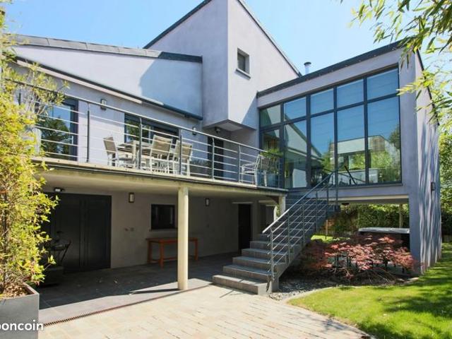 Maison vente à Le Perreux-sur-marne, Val-de-Marne