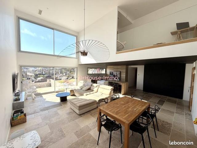 Maison vente à Brive-la-Gaillarde, Brive-la-gaillarde