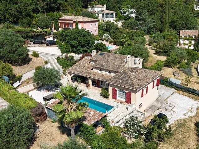 Maison vente à Arrondissement de Draguignan, Draguignan