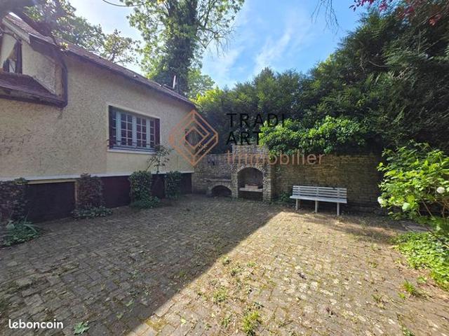 Maison vente à Évry, Morsang-sur-orge