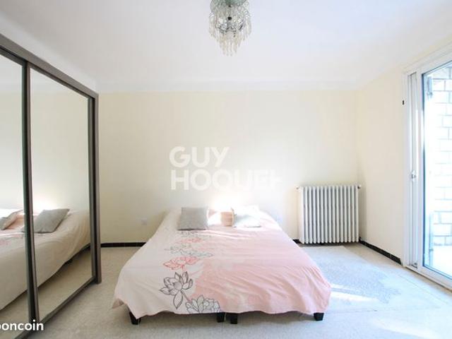 Maison vente à Avignon
